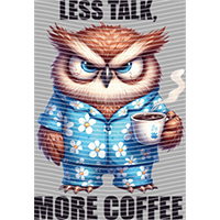 Animal Text Series-AT 942